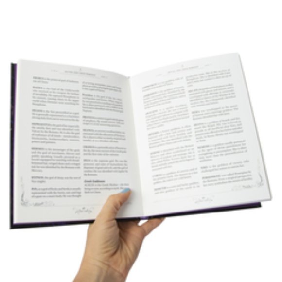 *1 DAY SALE* The Book of Practical Witchcraft Spells, Rituals Occult Magic Magik - Picture 6 of 7